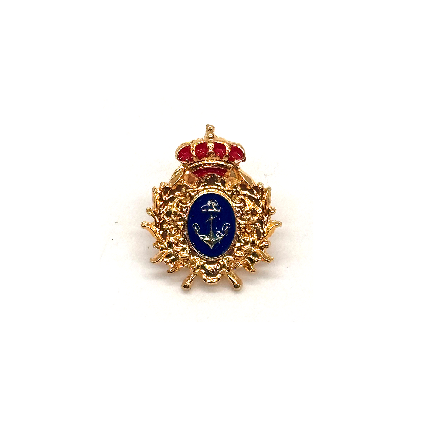 Pin