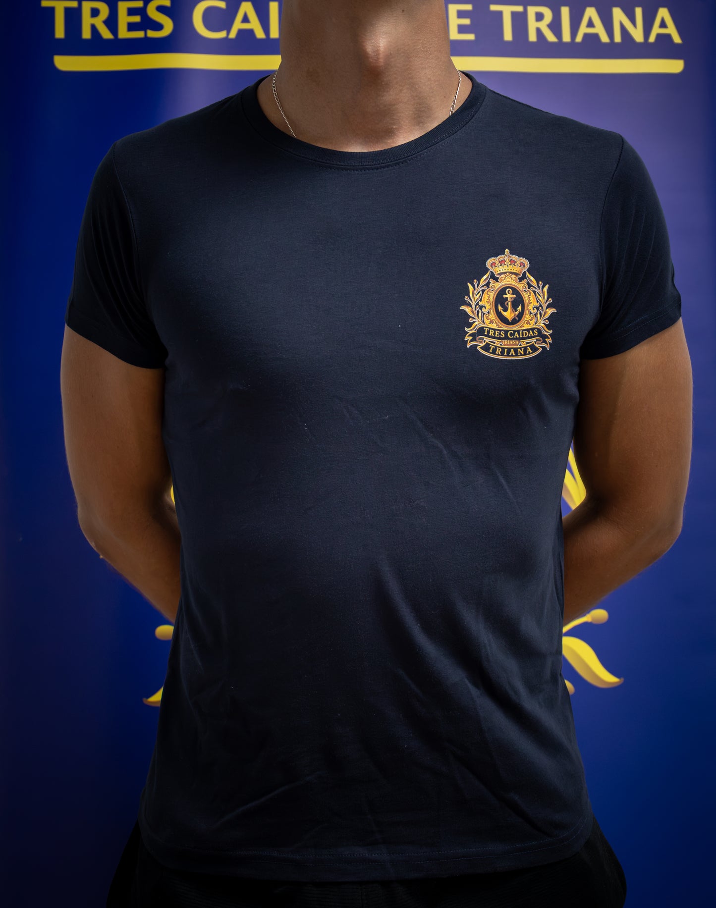 Camiseta