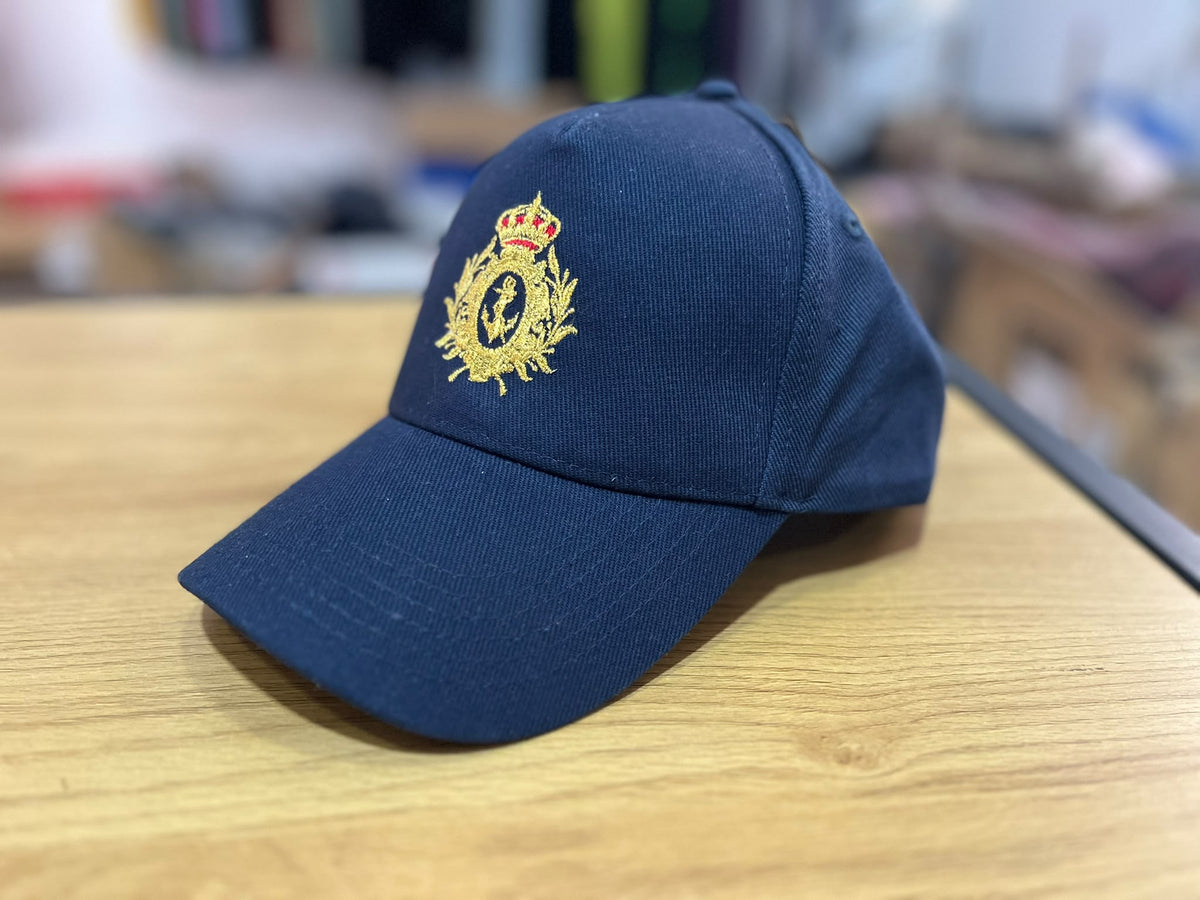 GORRA