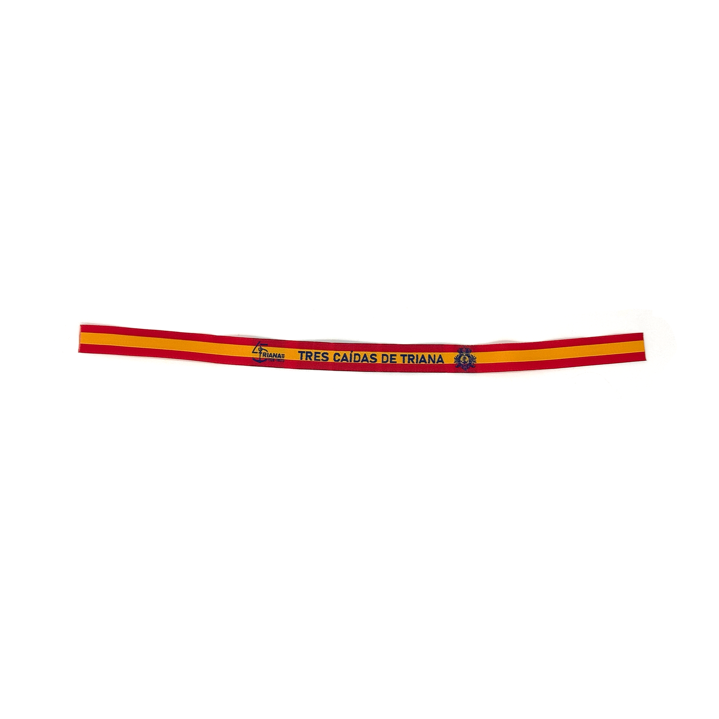 Pulsera 45 Aniversario España