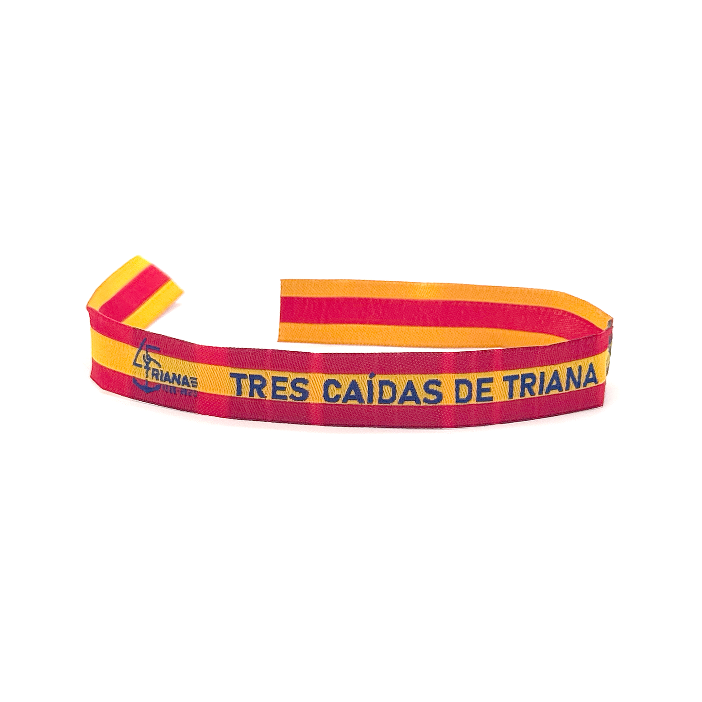 Pulsera 45 Aniversario España